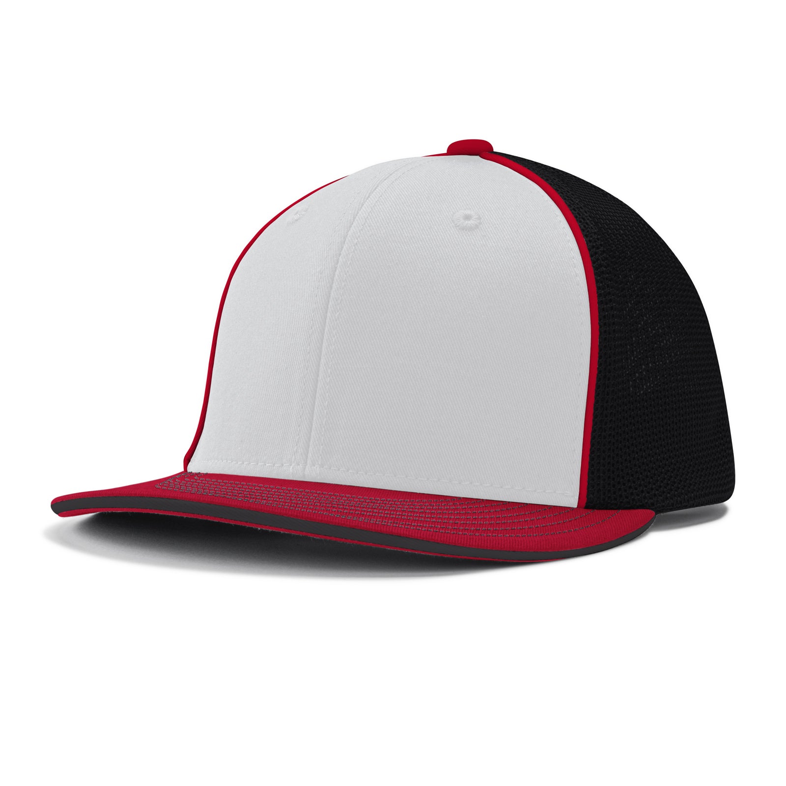 Varsity Cap Lot 1