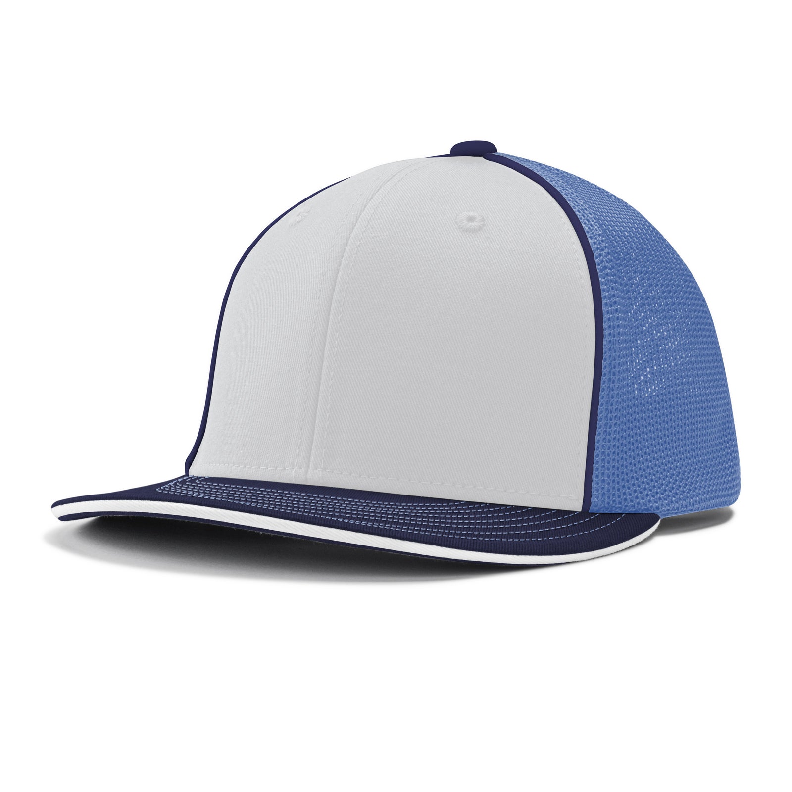 Varsity Cap Lot 1
