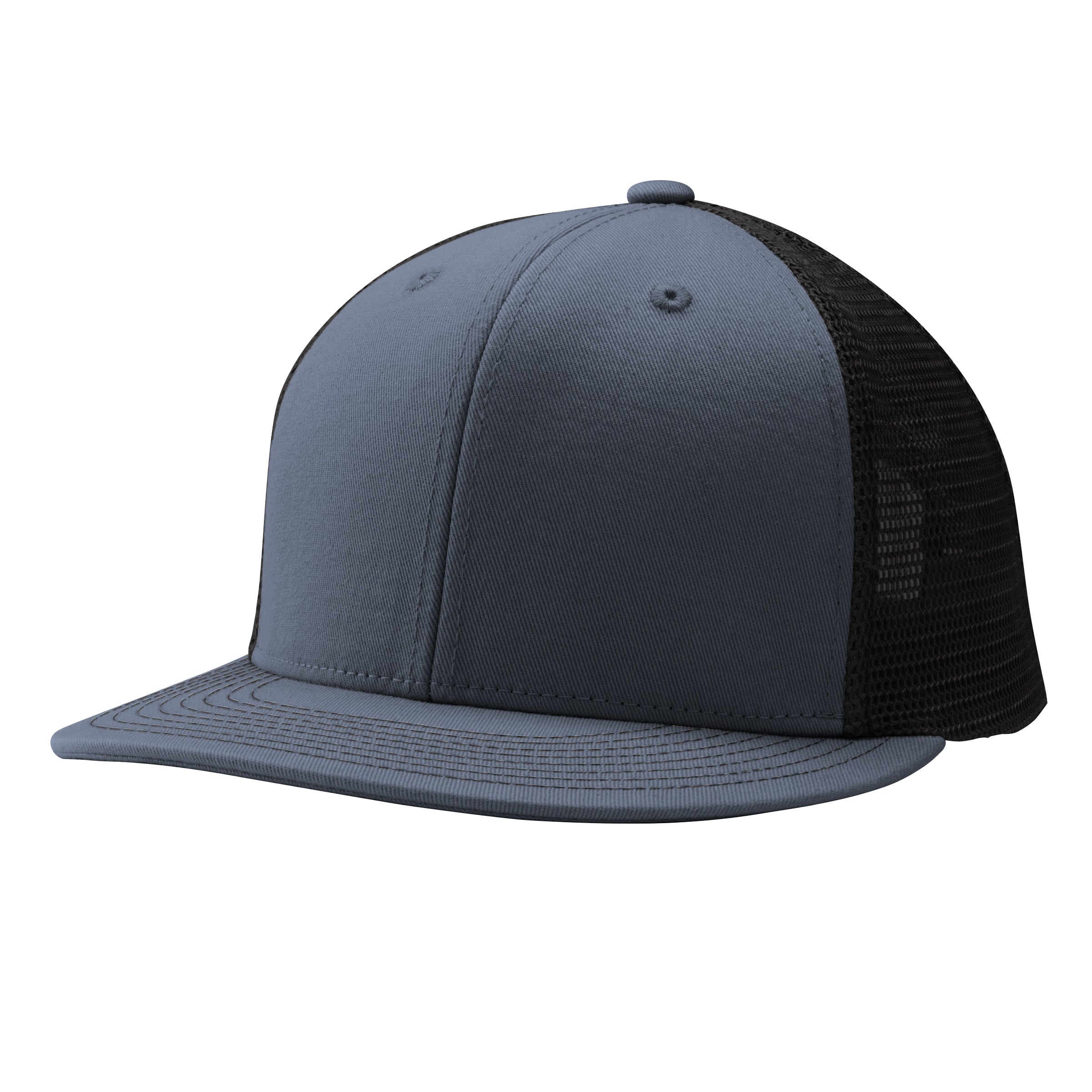 Performance Trucker Snapback