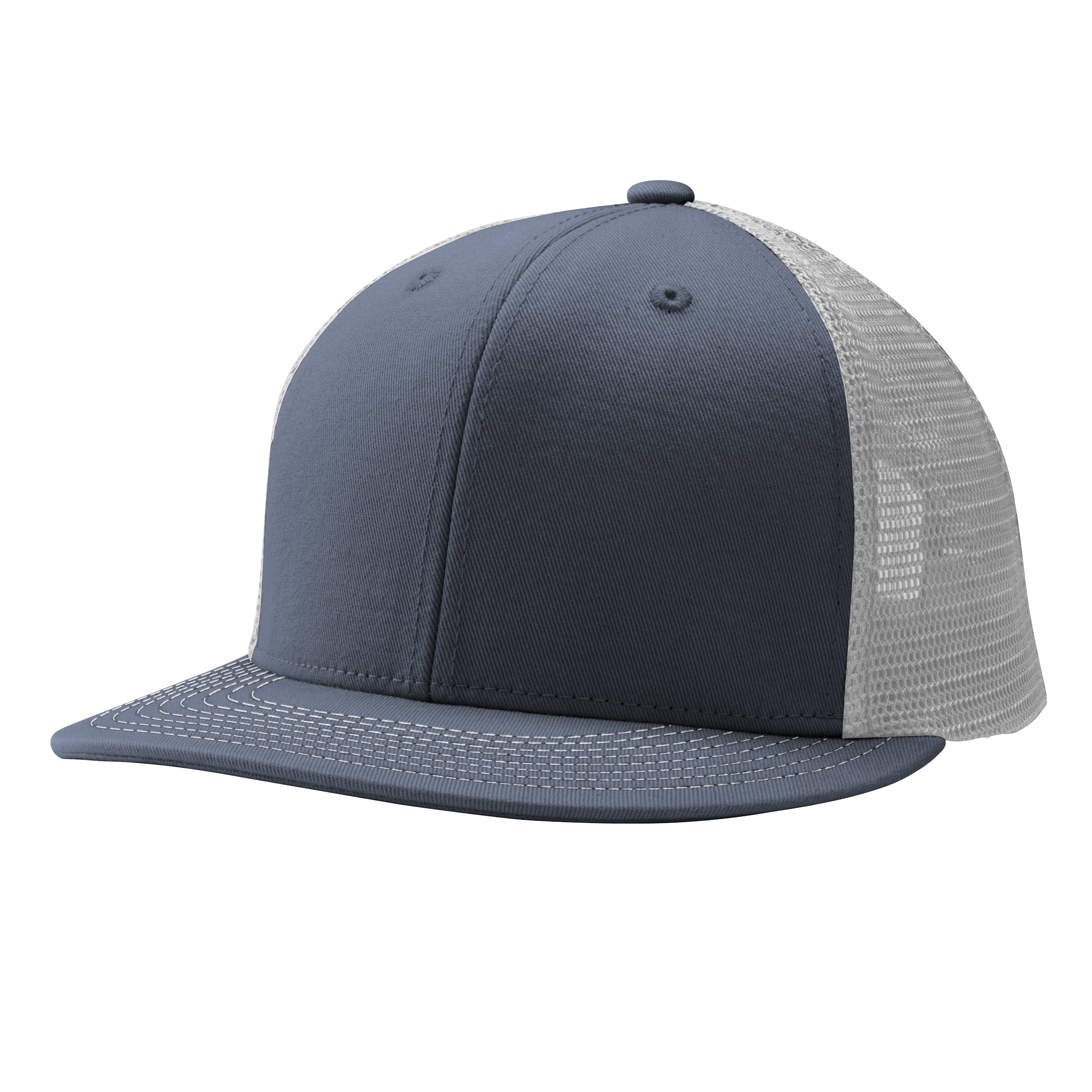 Performance Trucker Snapback
