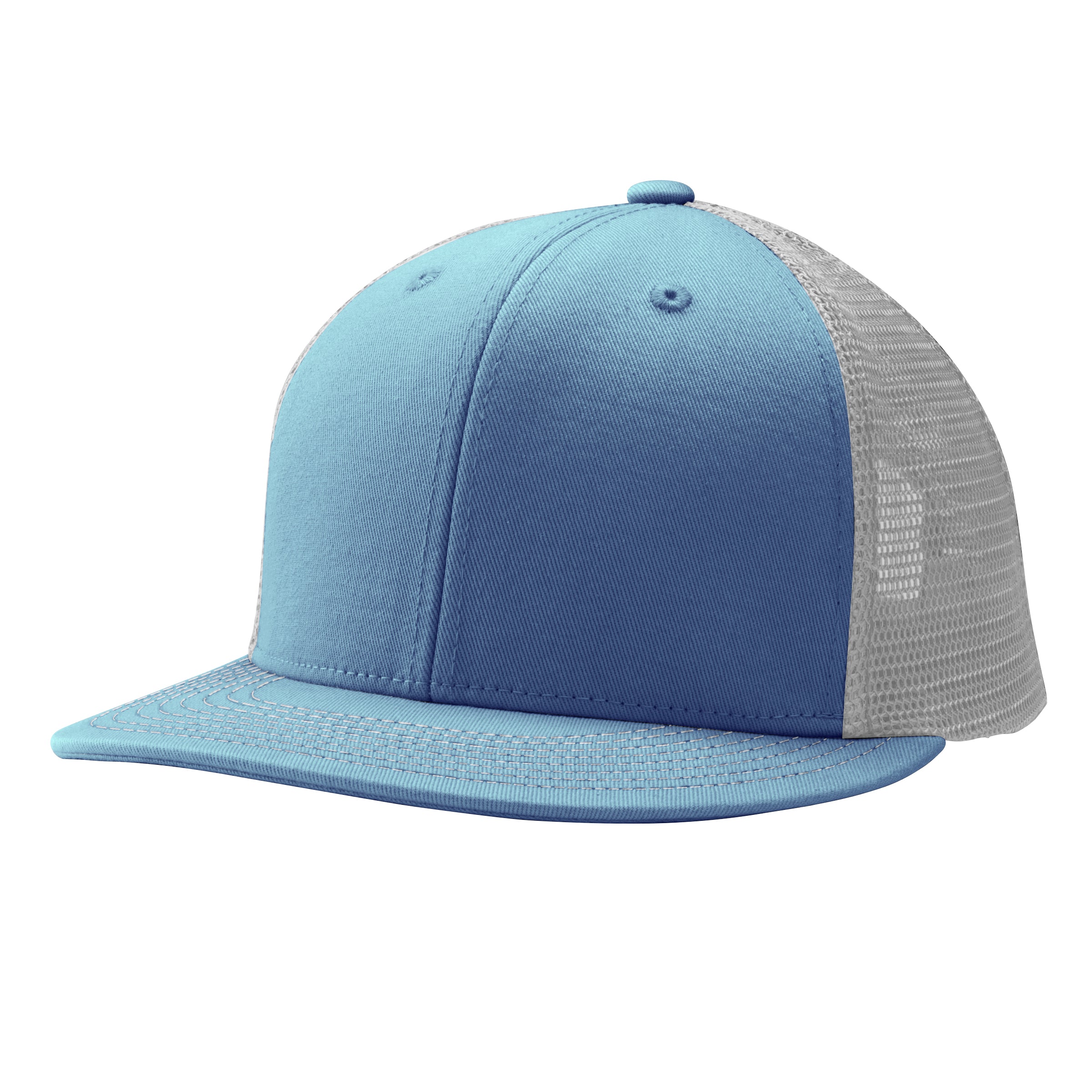 Performance Trucker Snapback