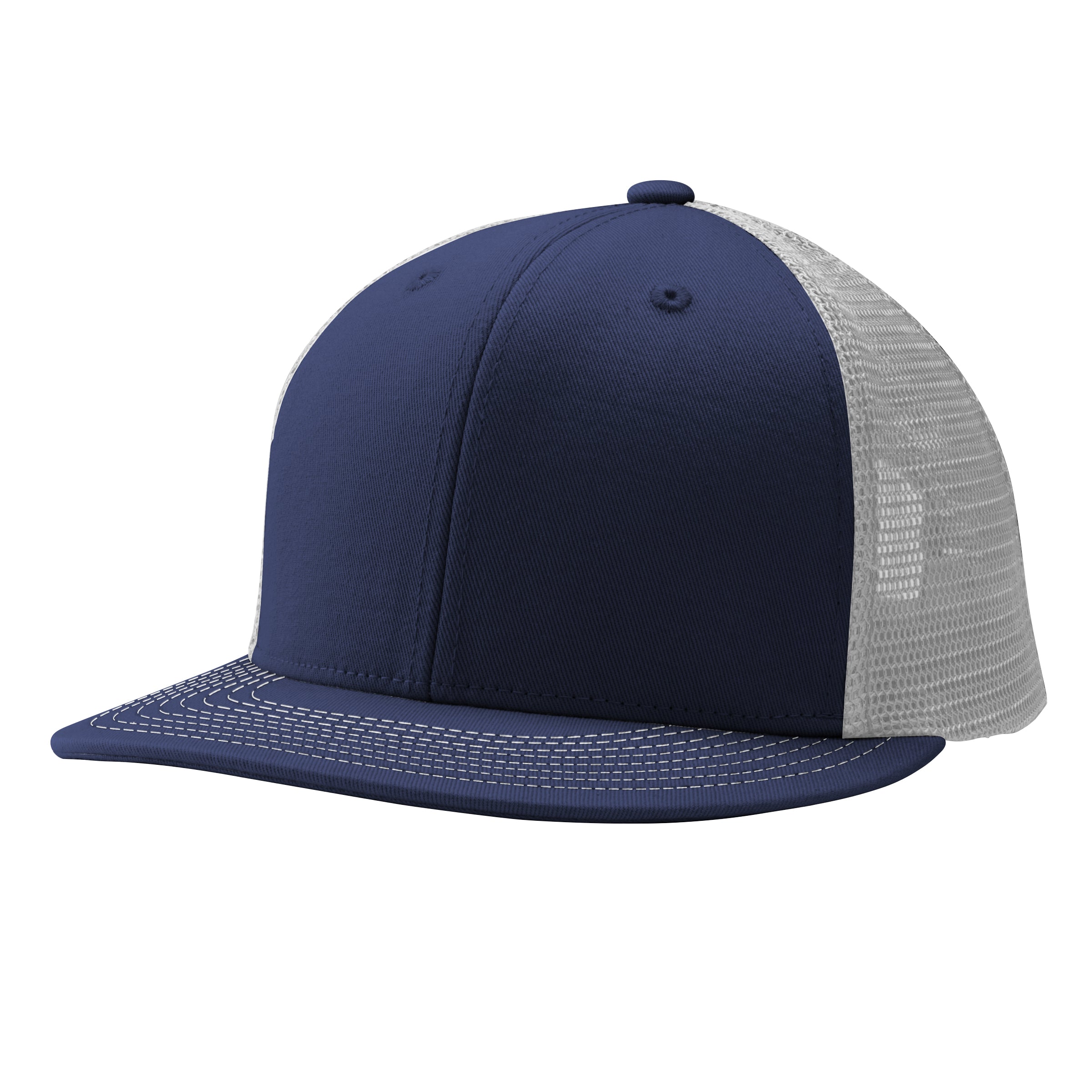 Performance Trucker Snapback