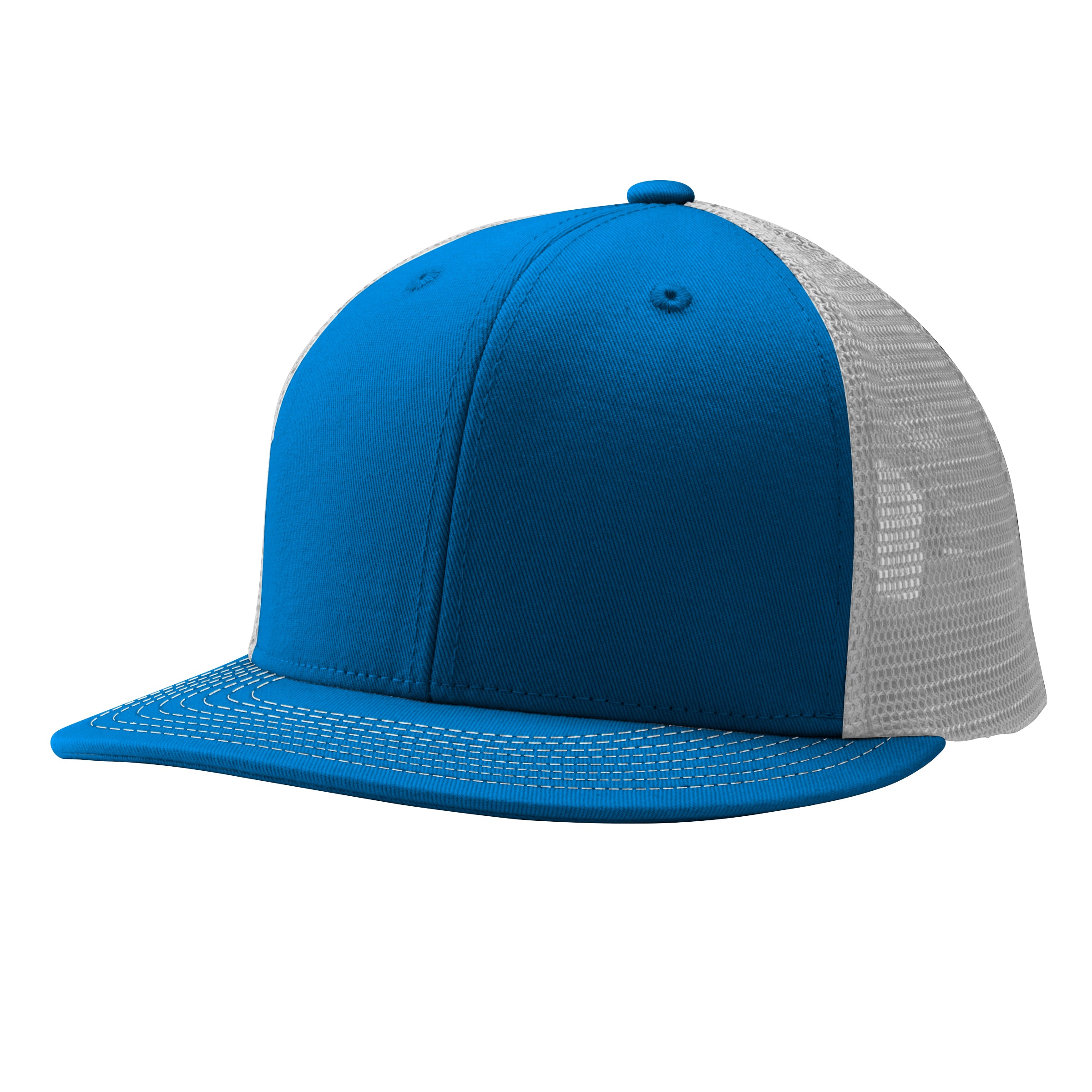 Performance Trucker Snapback
