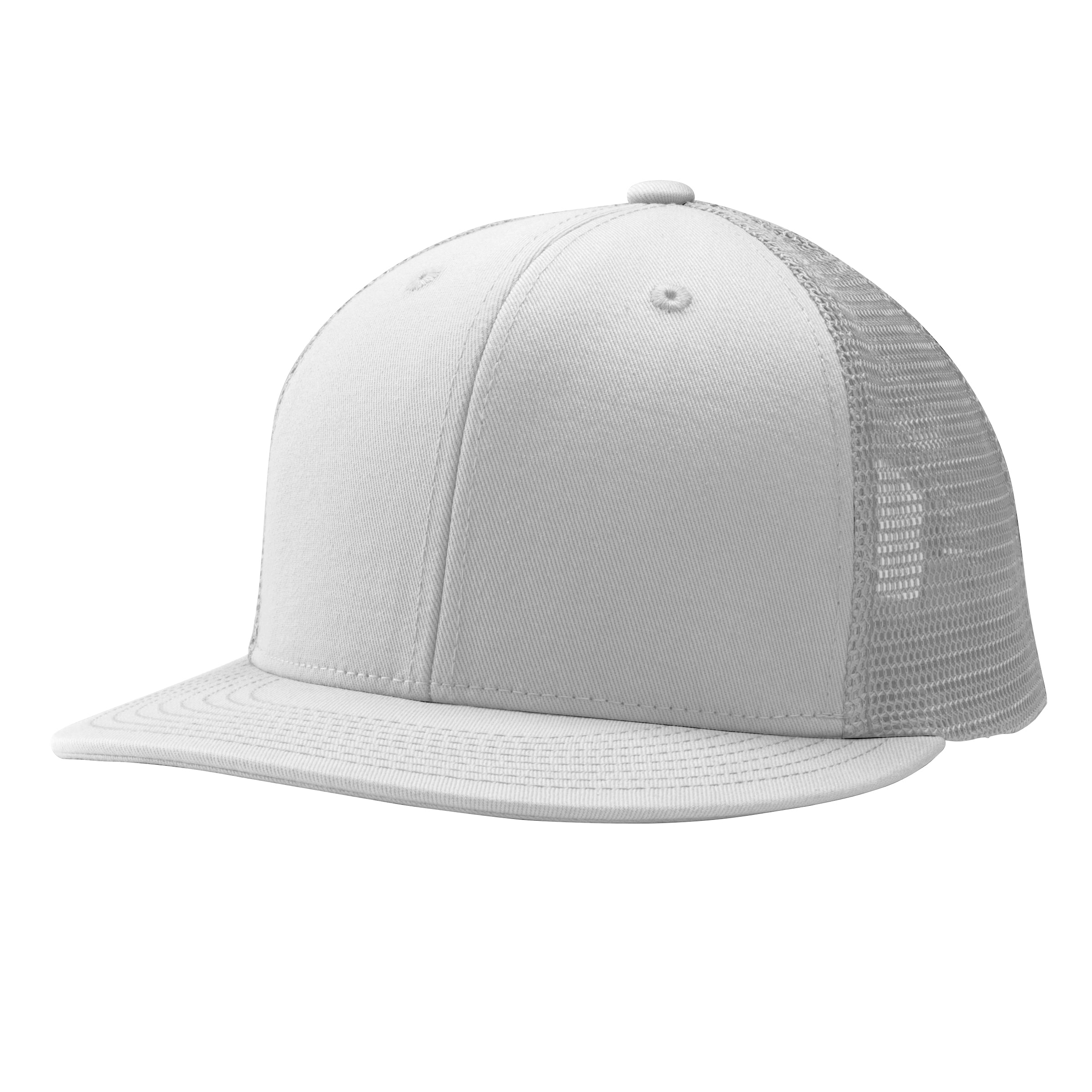 Performance Trucker Snapback
