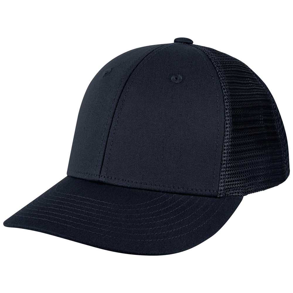 Low Profile Trucker