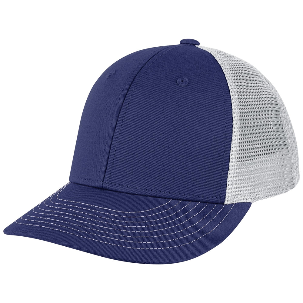 Low Profile Trucker
