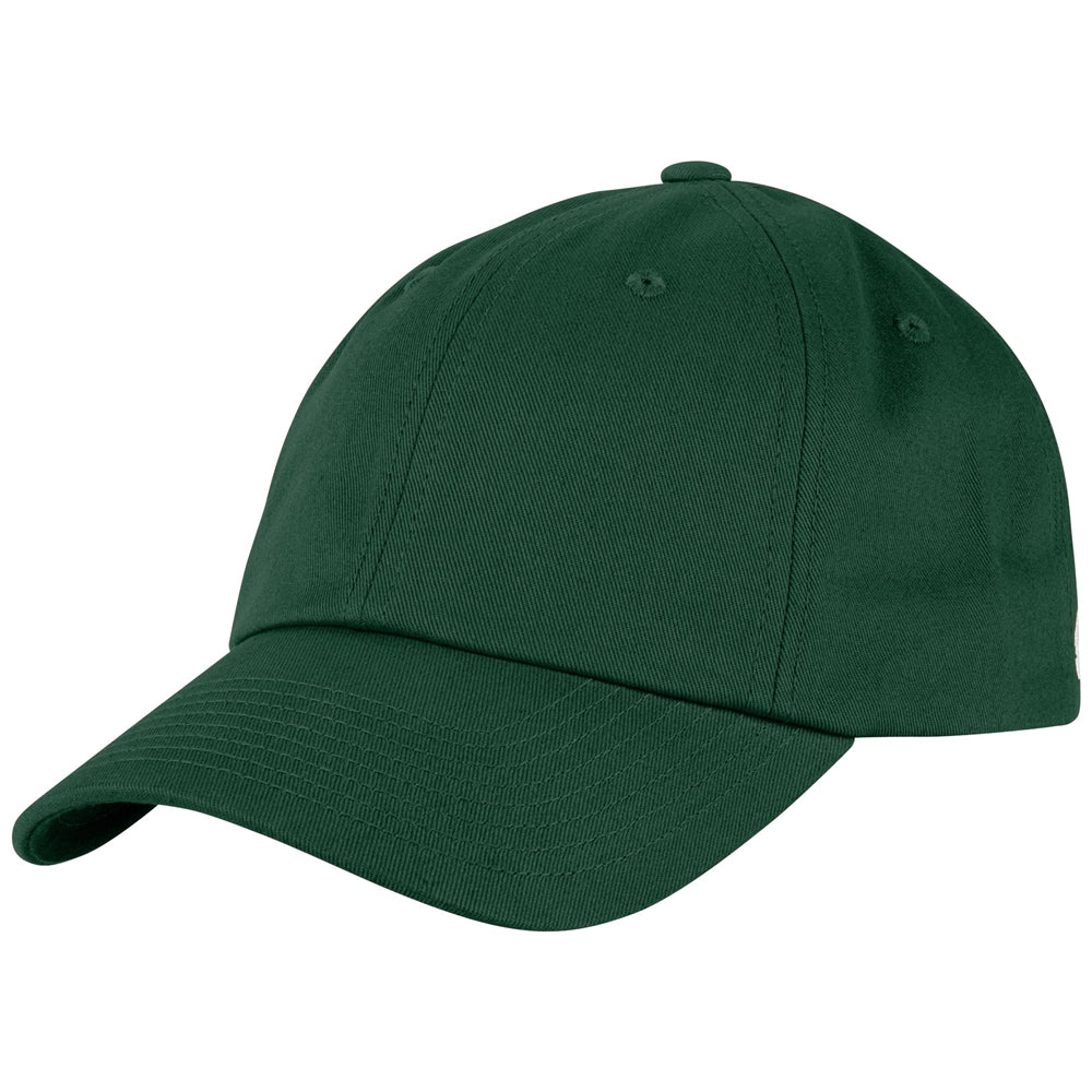 Classic  Cap