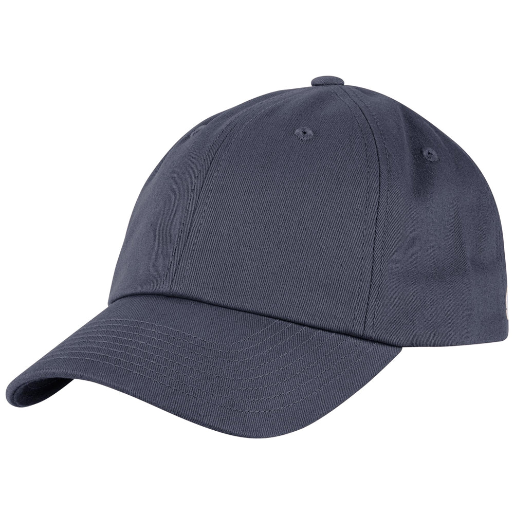 Classic  Cap