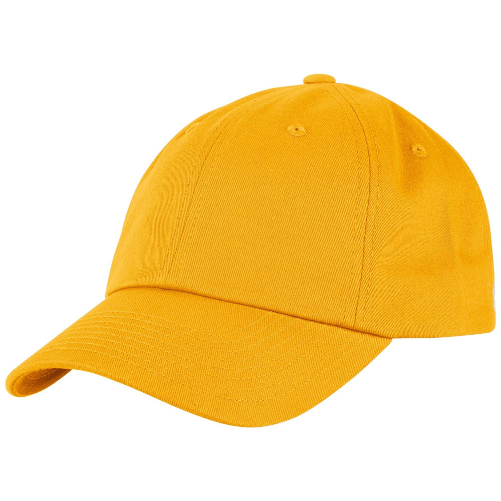 Classic  Cap