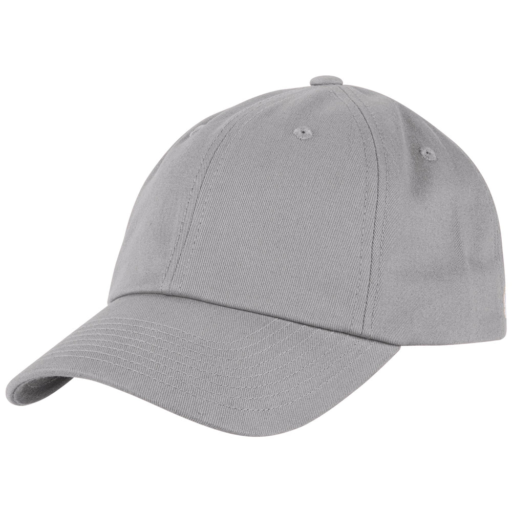 Classic  Cap