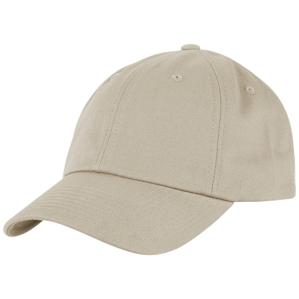 Classic  Cap