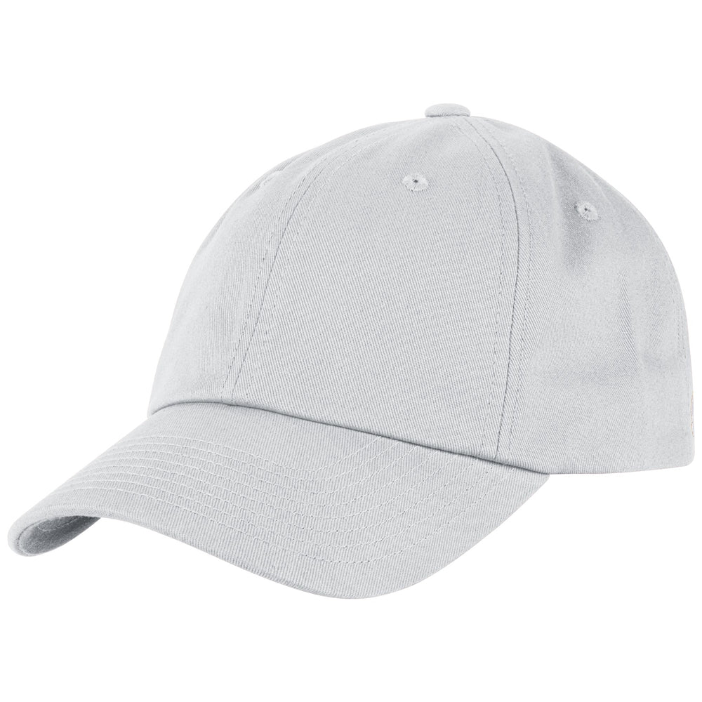 Classic  Cap
