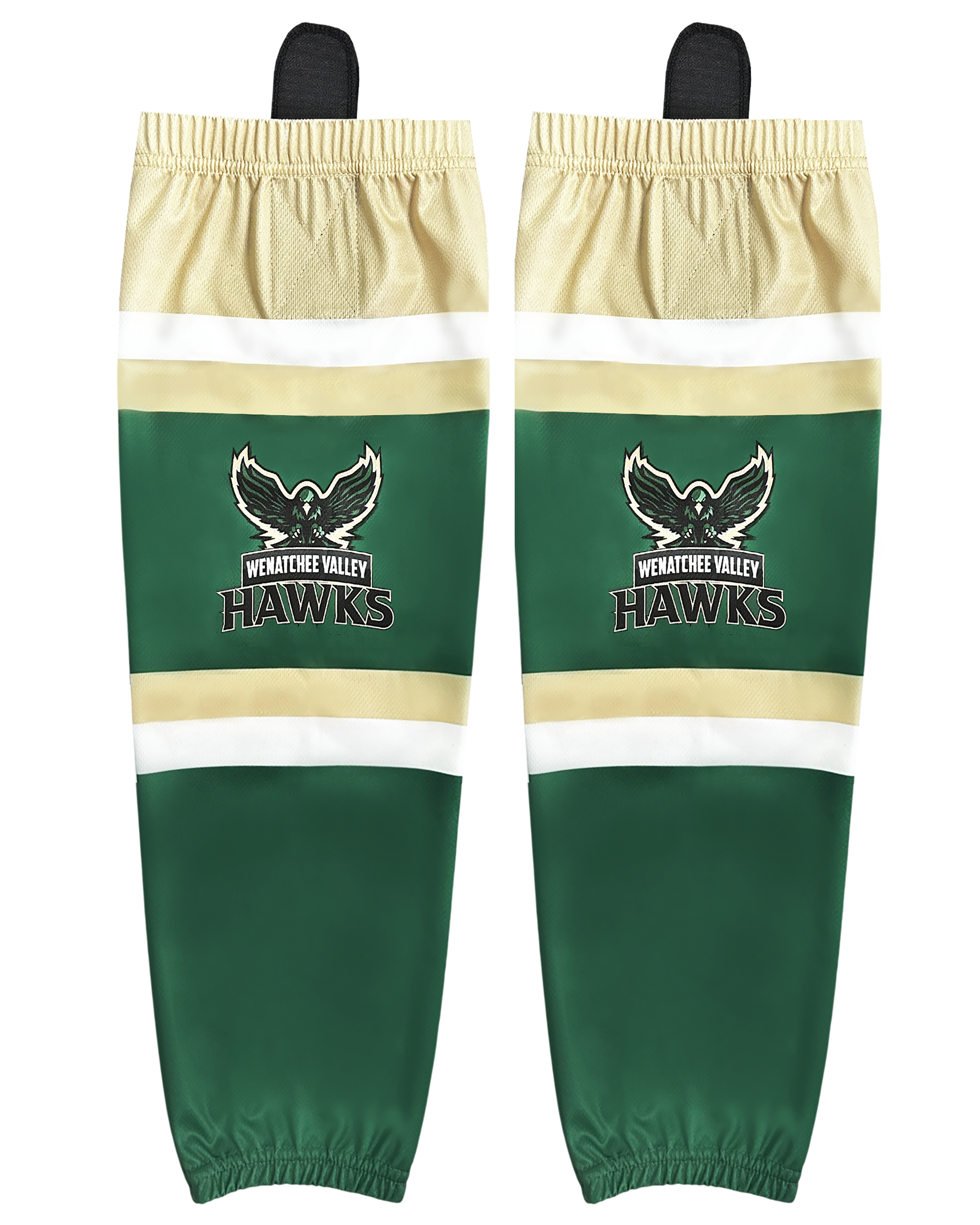 Hockey Socks
