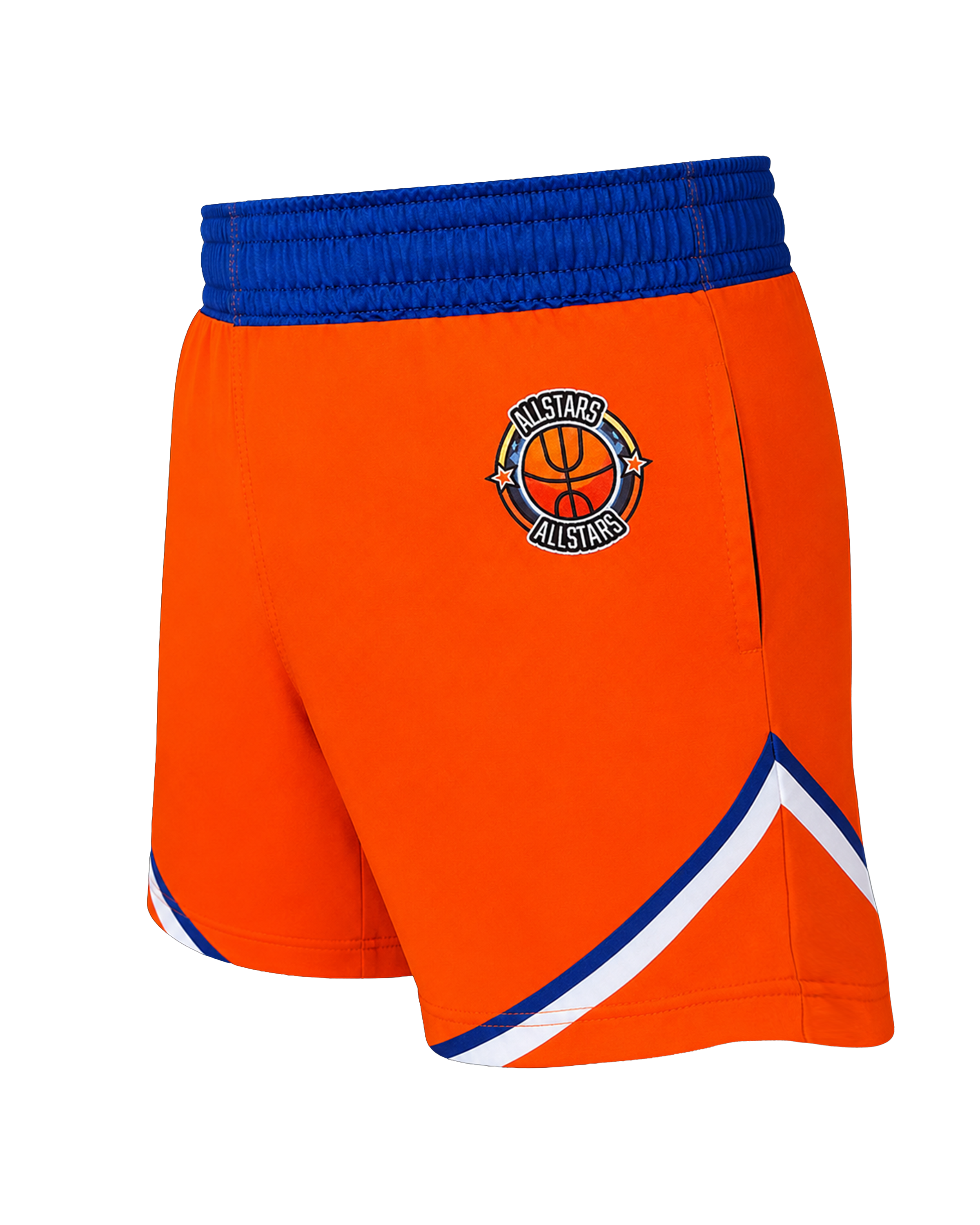 Multi Sport 5" Inseam Shorts