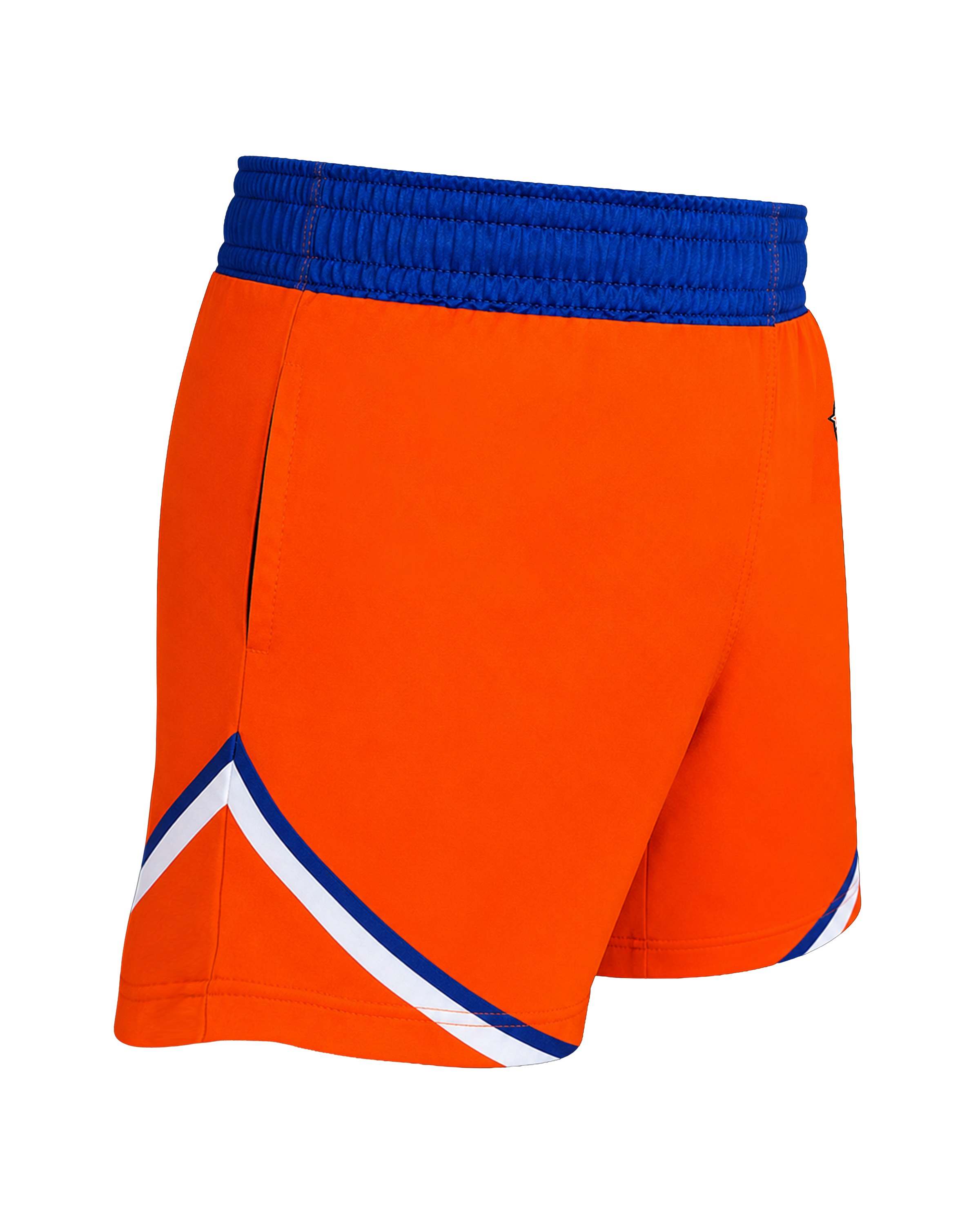 Multi Sport 5" Inseam Shorts