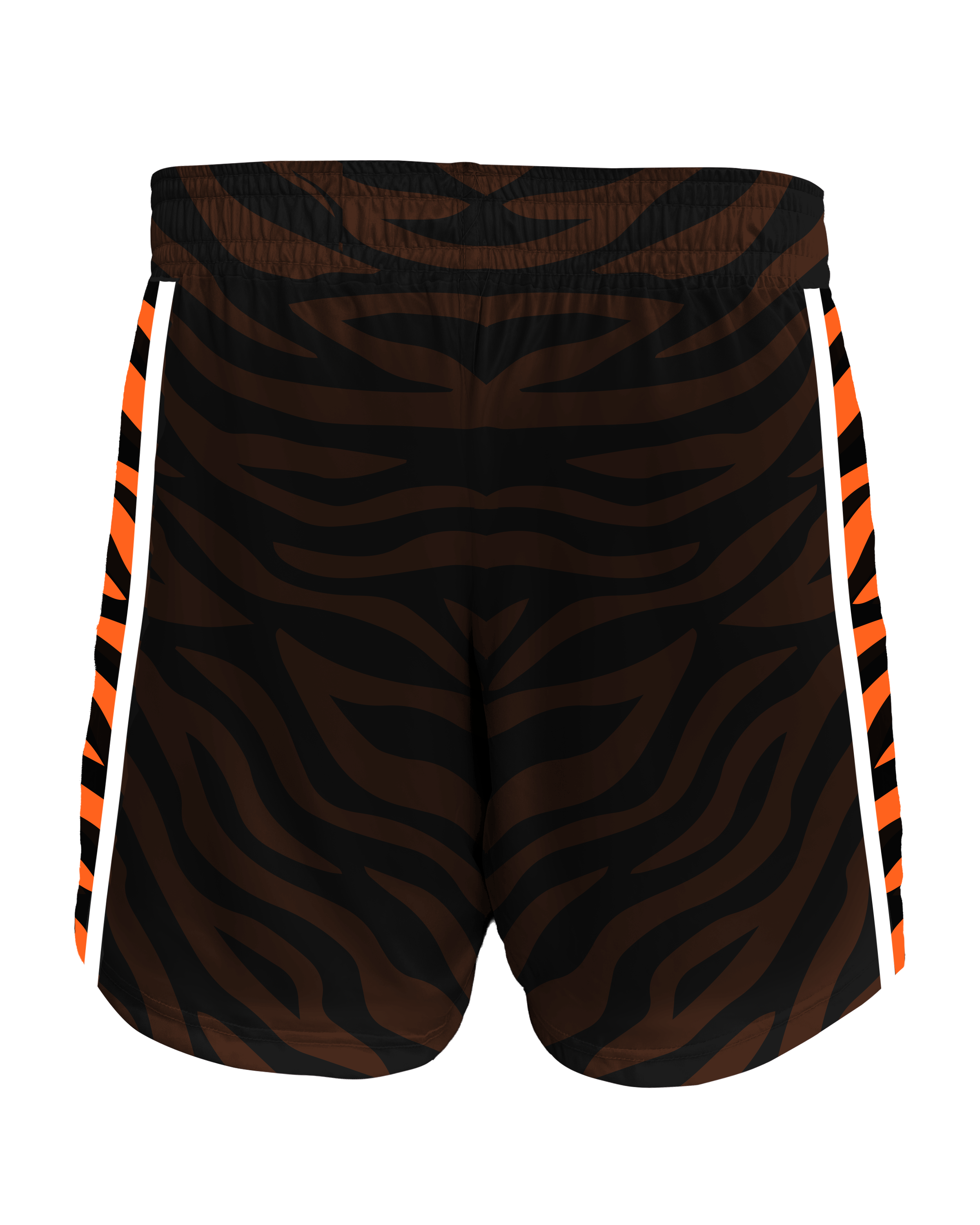 Multi Sport 5" Inseam Shorts