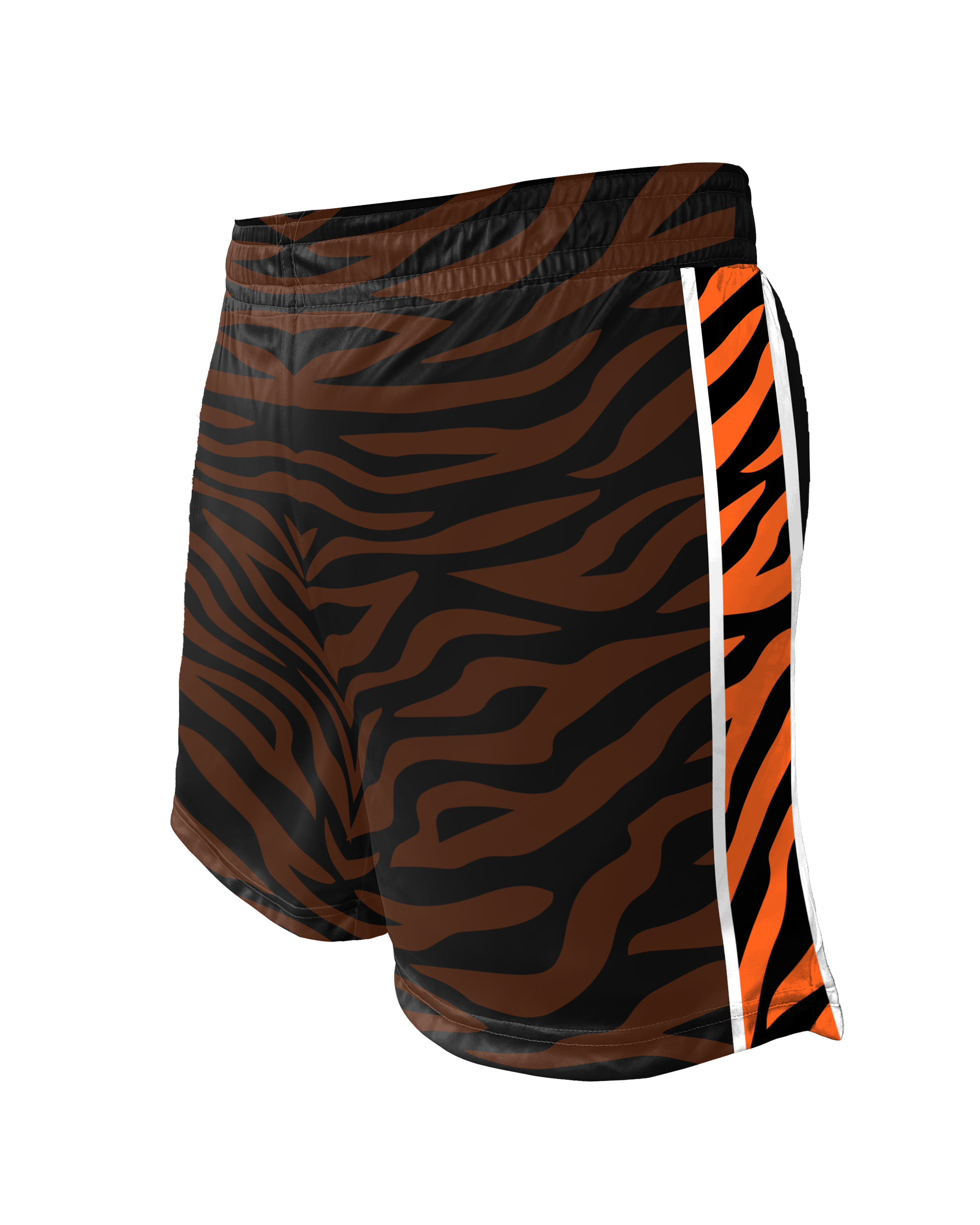 Multi Sport 5" Inseam Shorts