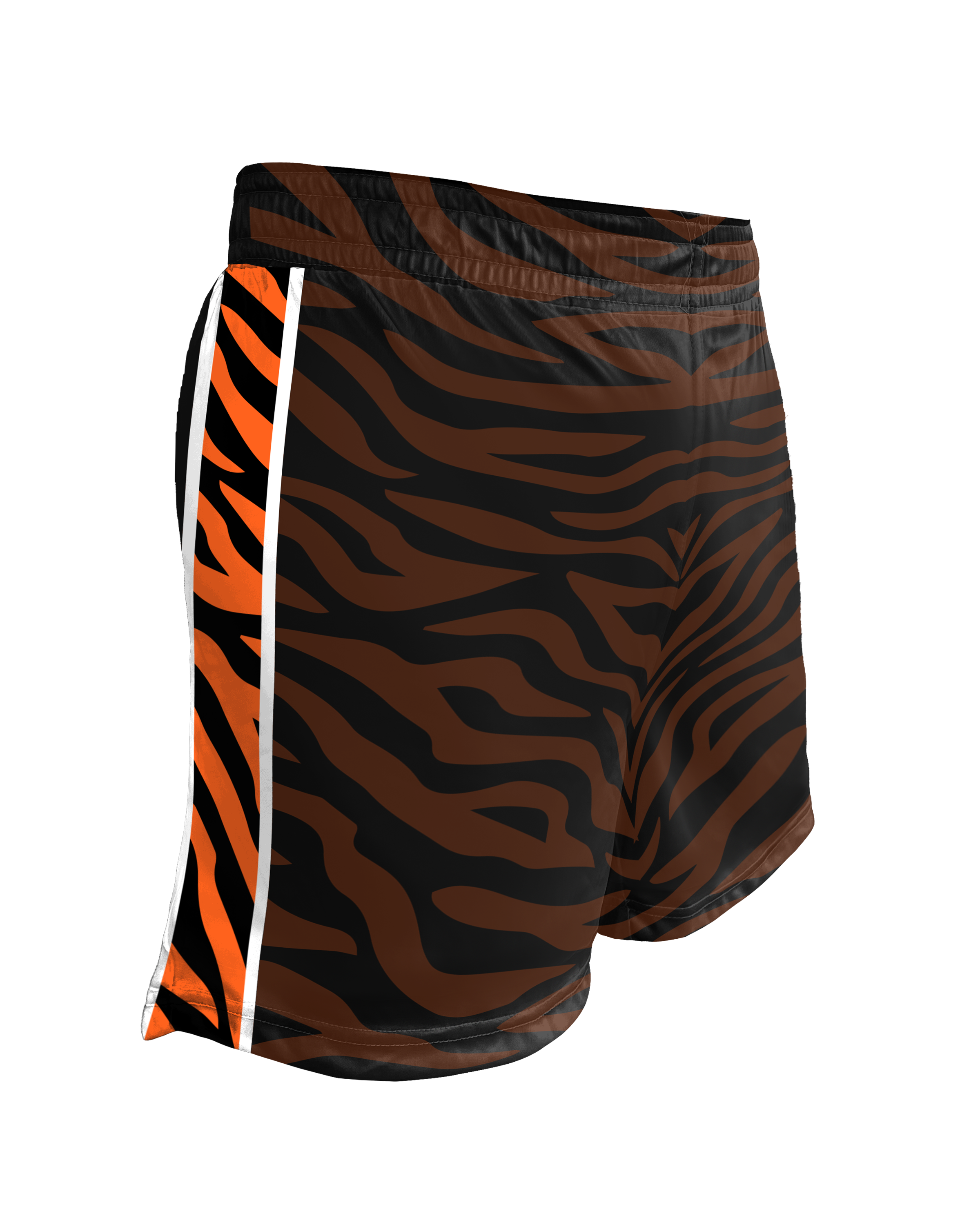 Multi Sport 5" Inseam Shorts