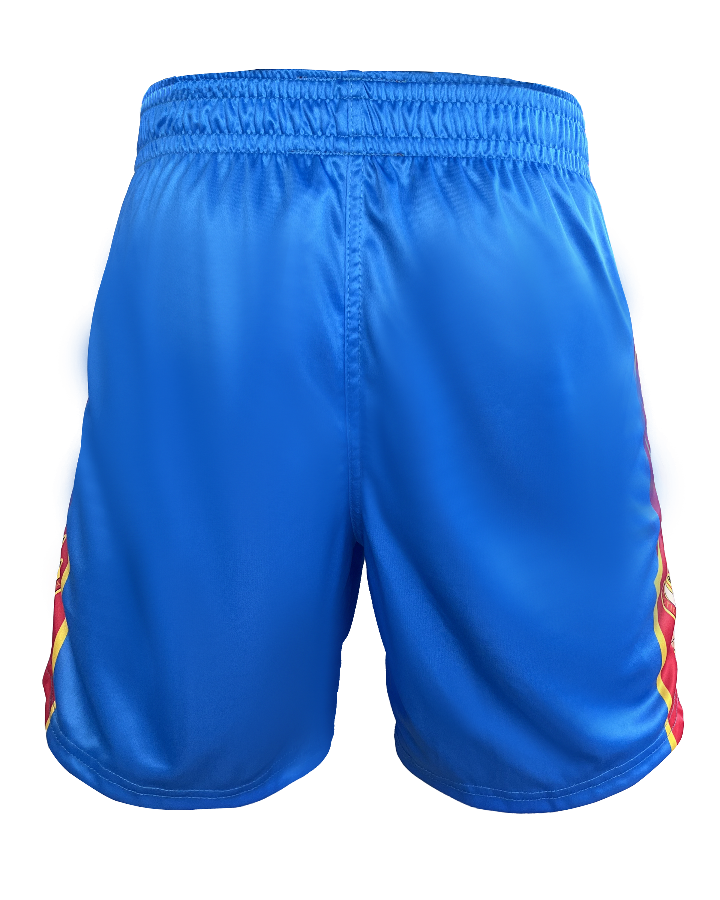 Multi Sport 7" Inseam Shorts