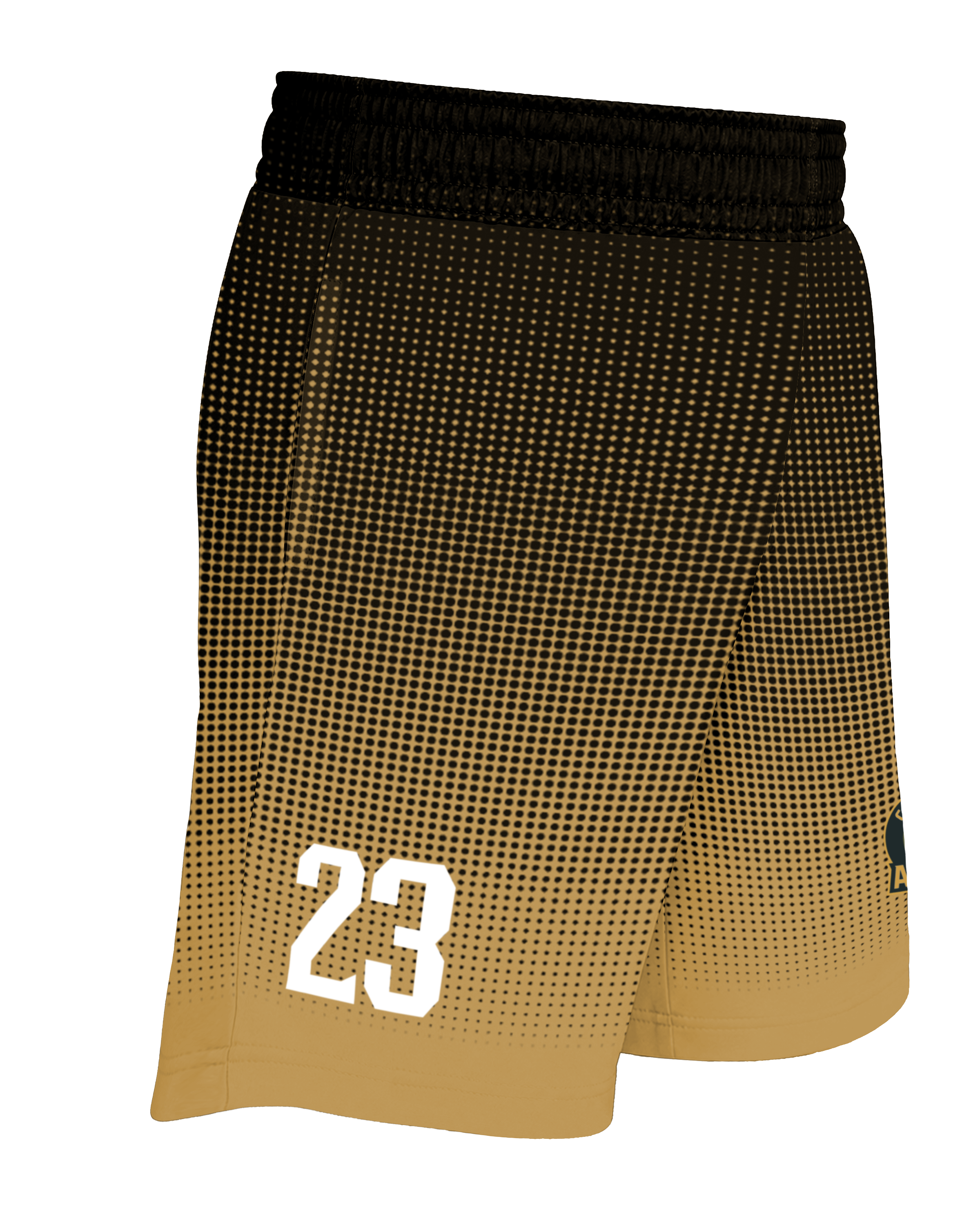 Multi Sport 7" Inseam Shorts
