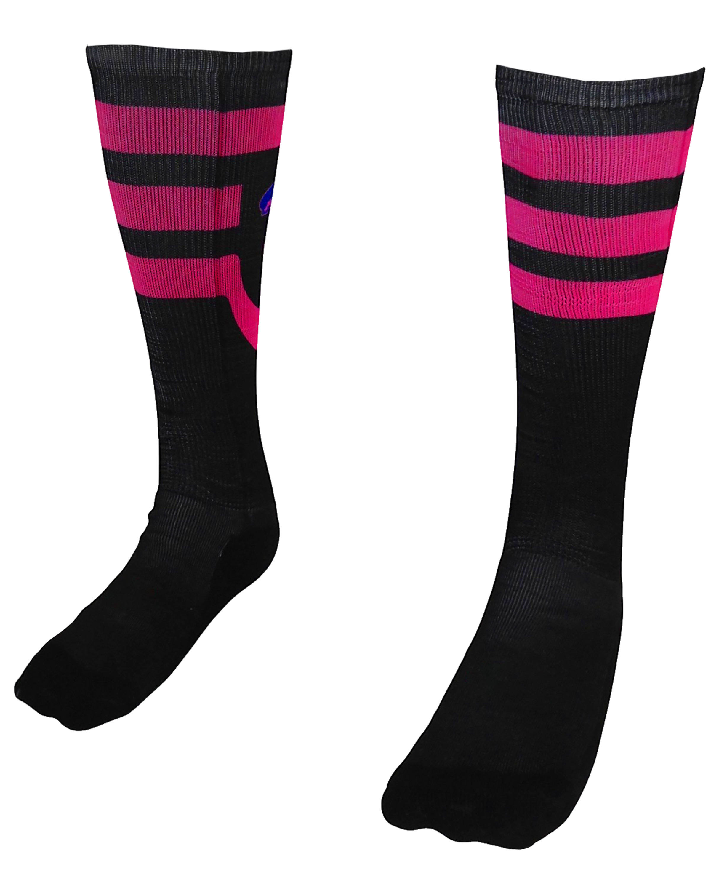 Over the Calf Socks (Pair)