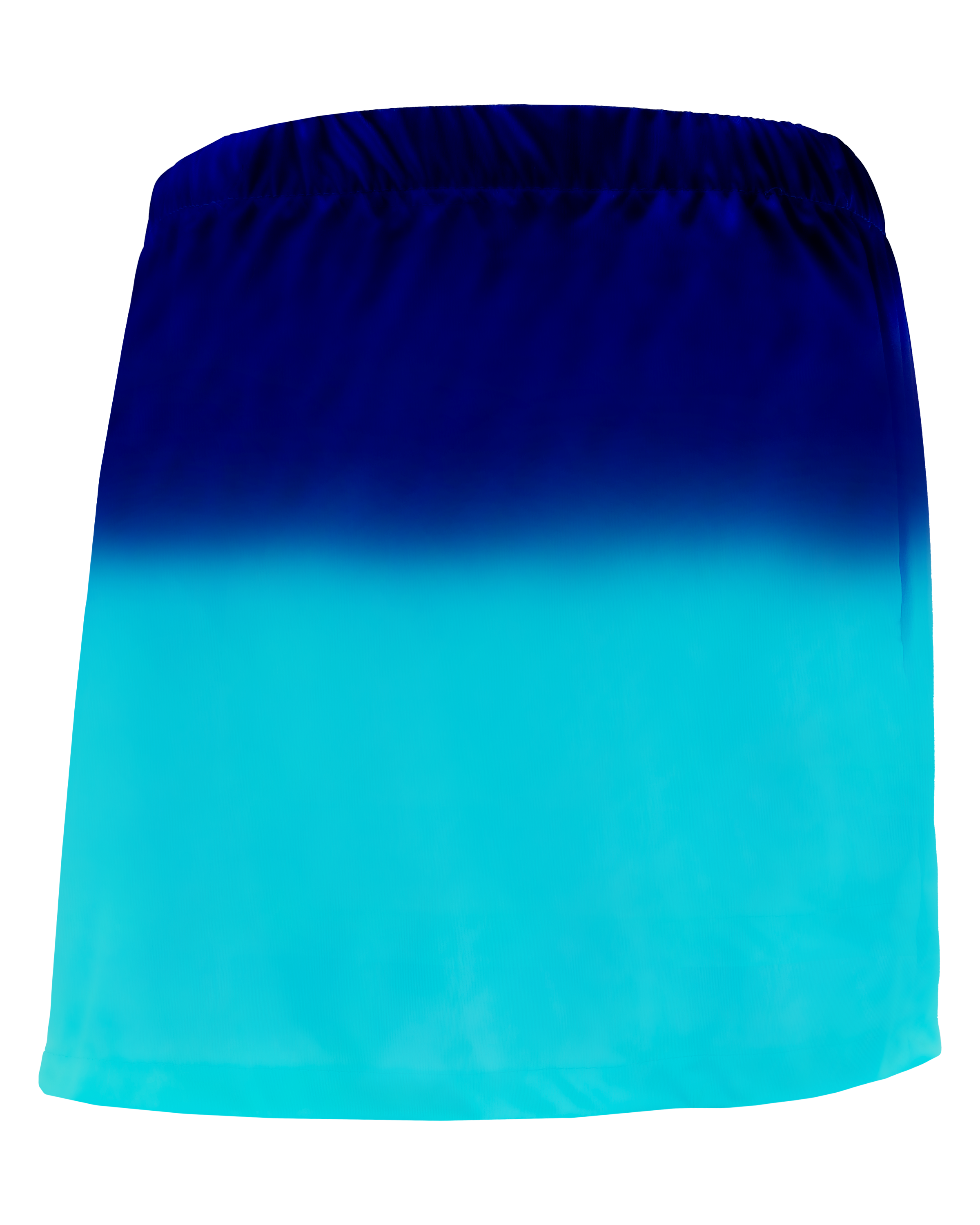 Lacrosse Kilt