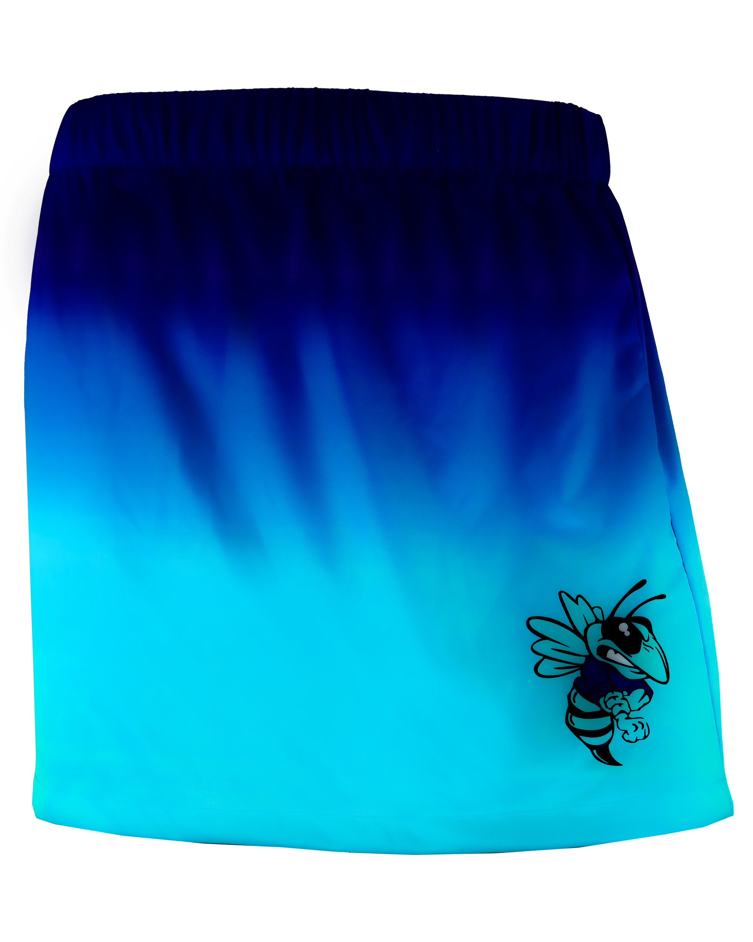 Lacrosse Kilt