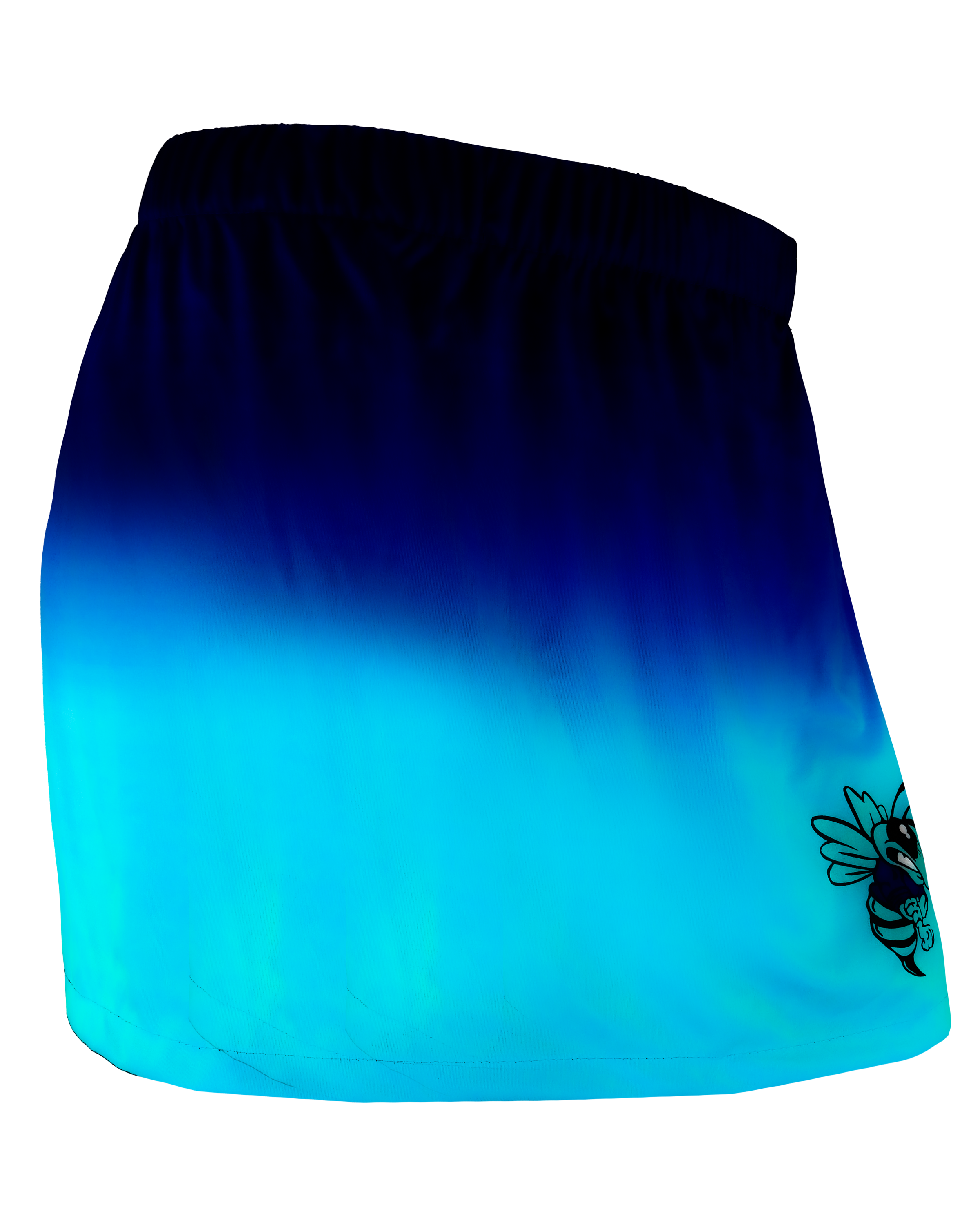 Lacrosse Kilt