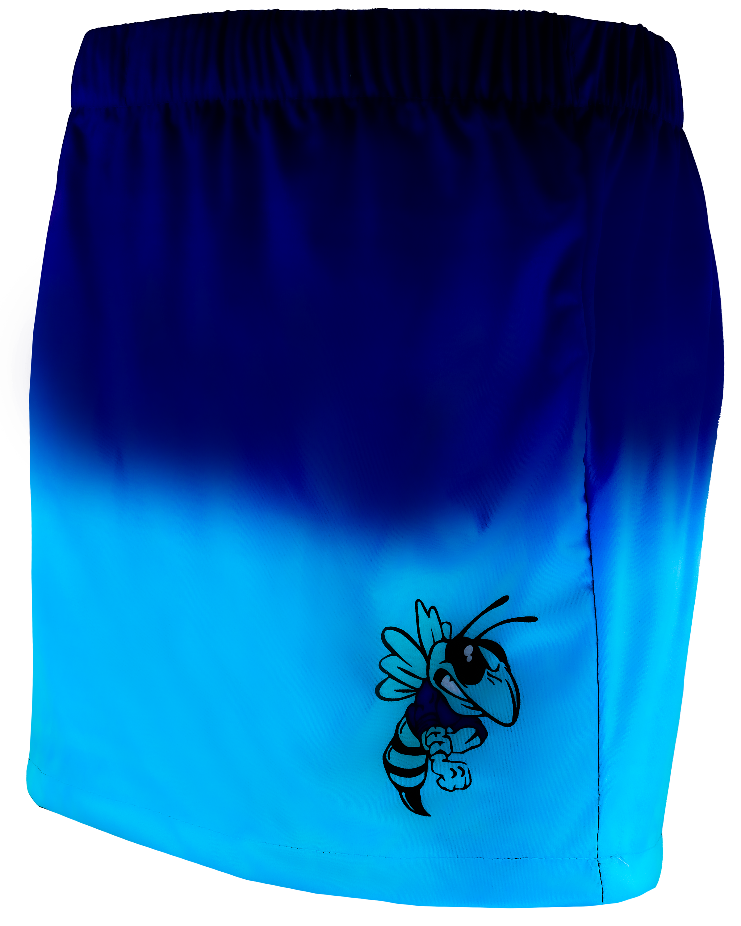 Lacrosse Kilt