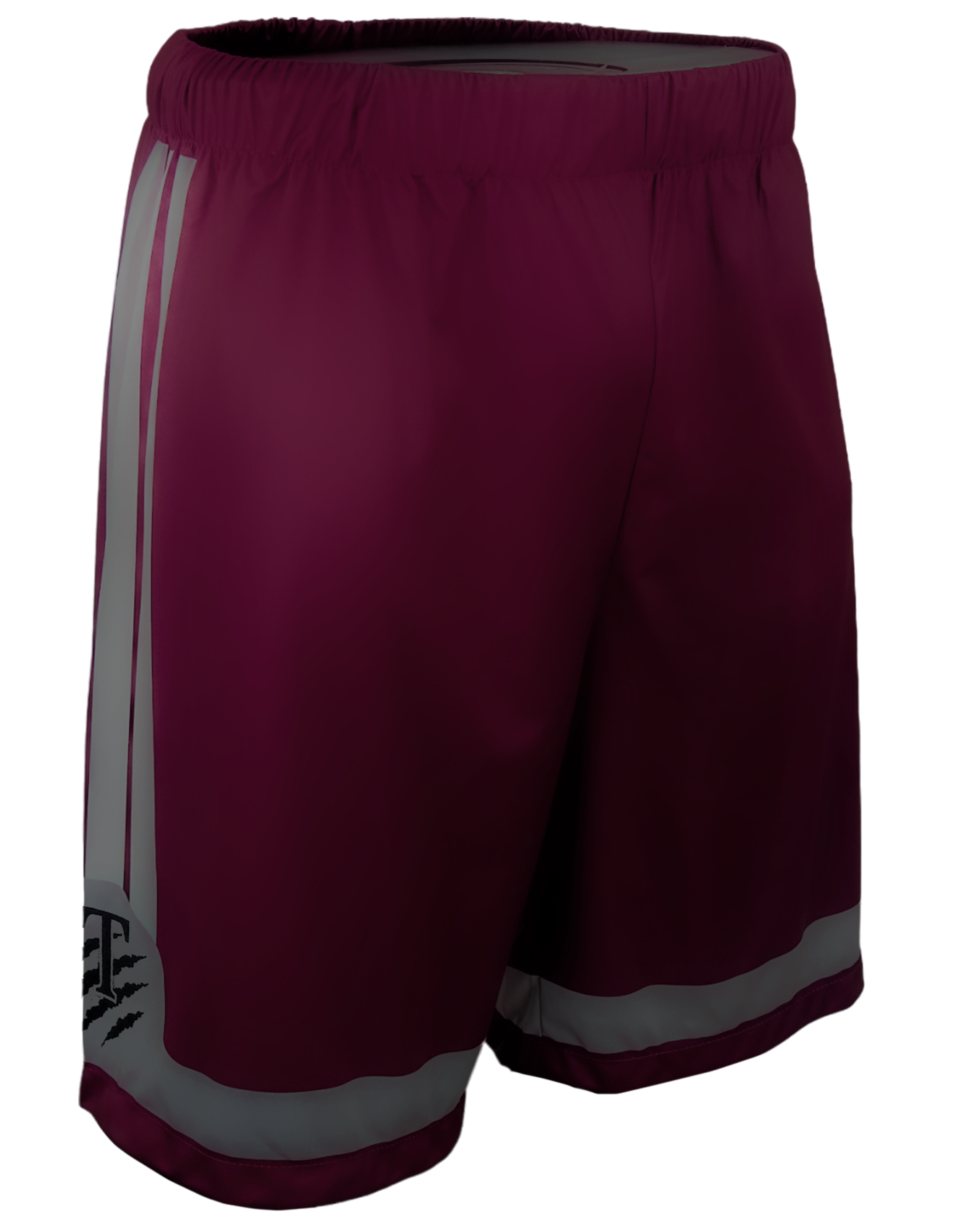 Multi-Sport Training Shorts