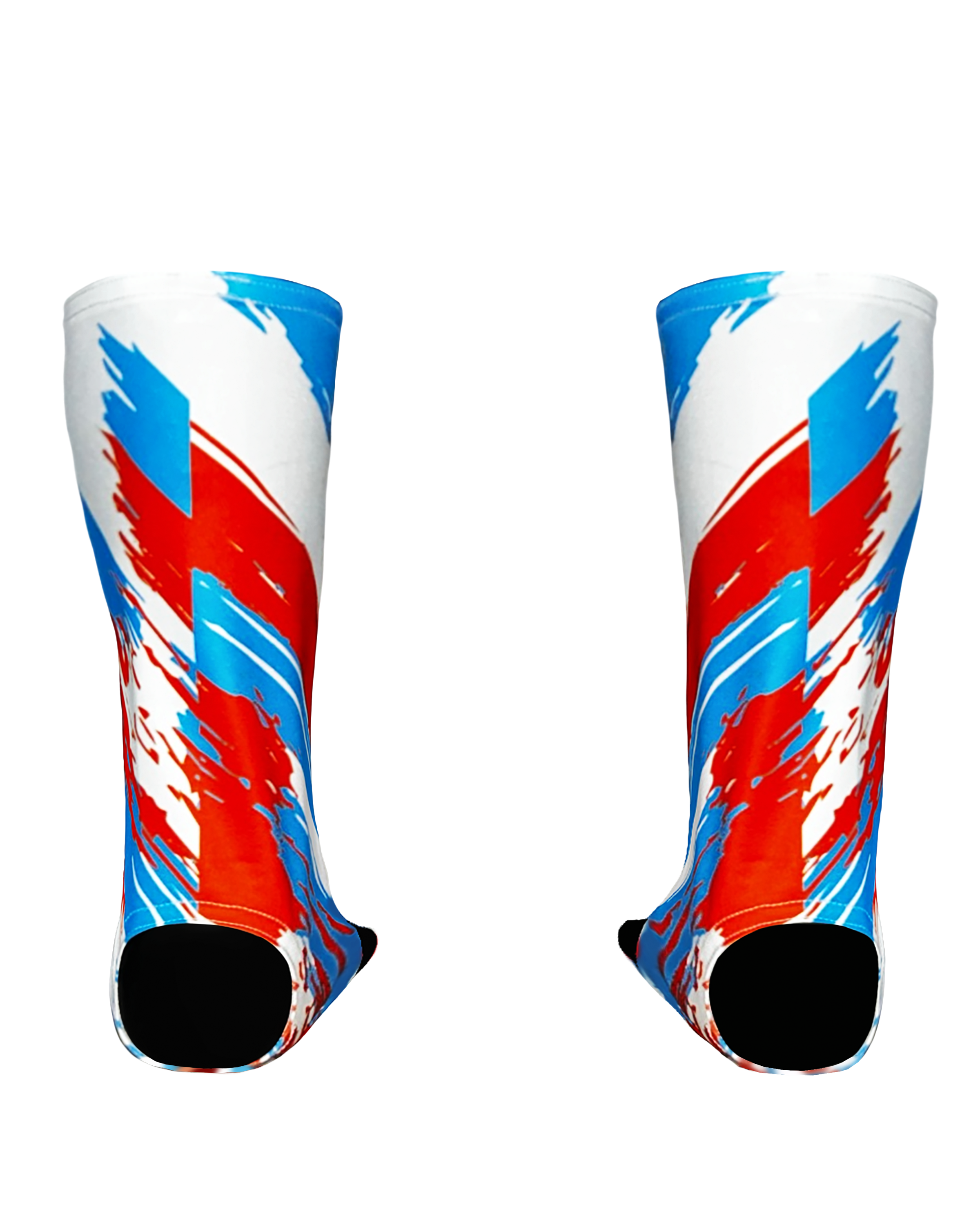 Spats/Cleat Covers (Pair)