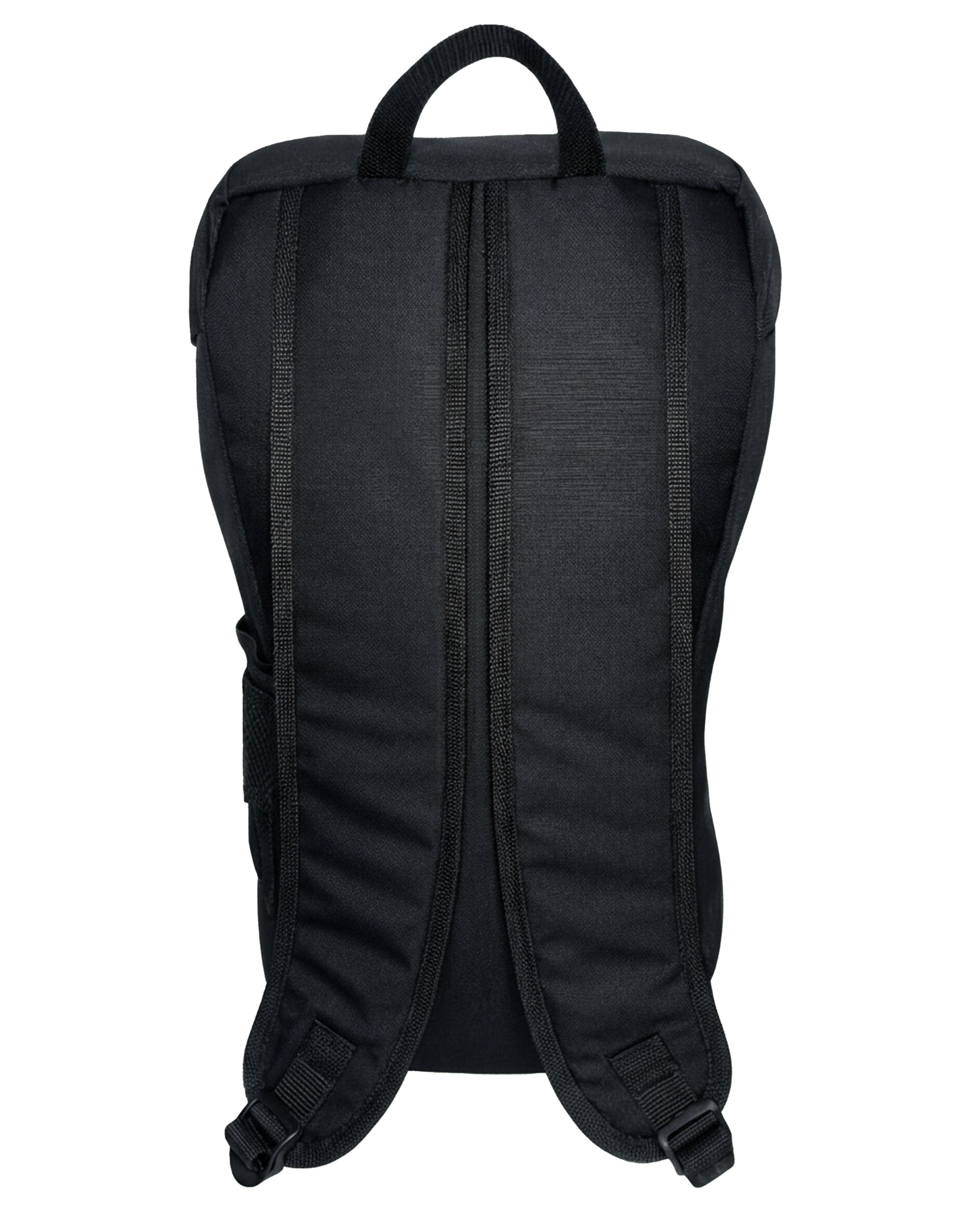 DYED X-Large Backpack (19" x 10.5" x 10.5")