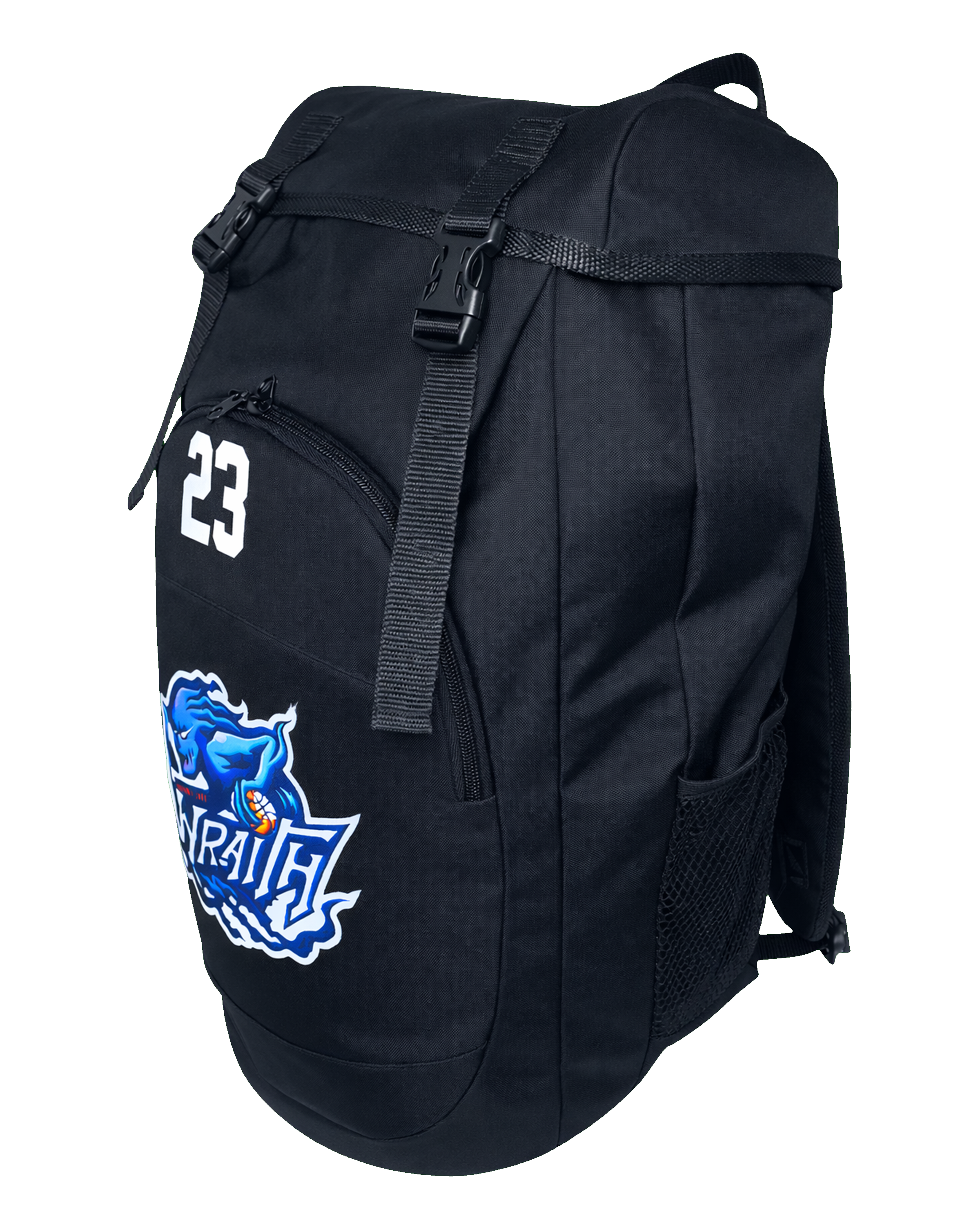 DYED X-Large Backpack (19" x 10.5" x 10.5")
