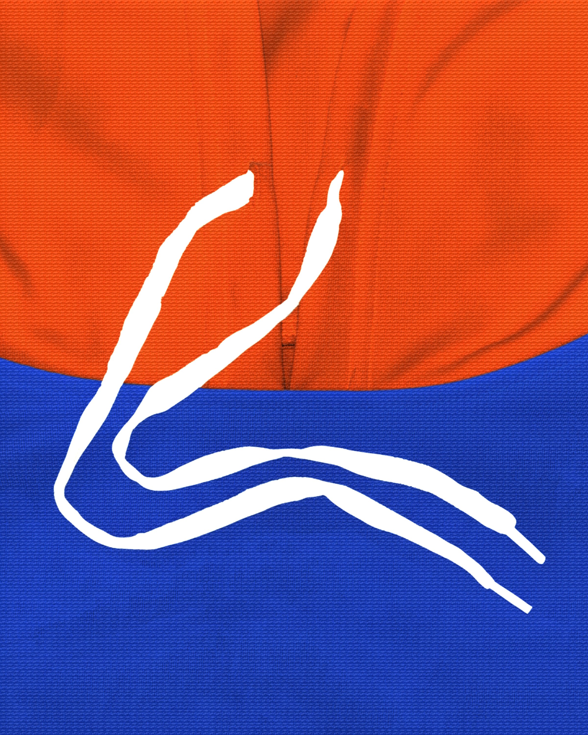 Dyed Short Sleeve Brushed Performance Fleece Hoodie w/ Front Pocket